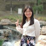 Jia Wang